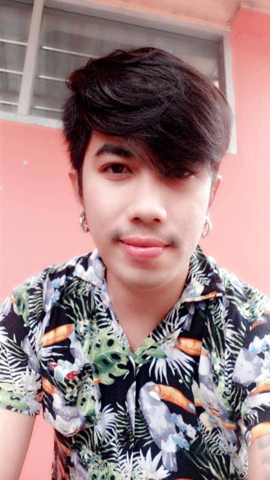 ว่างไปนอนห้องใครได้ครับขอแถวรามอินทรา23