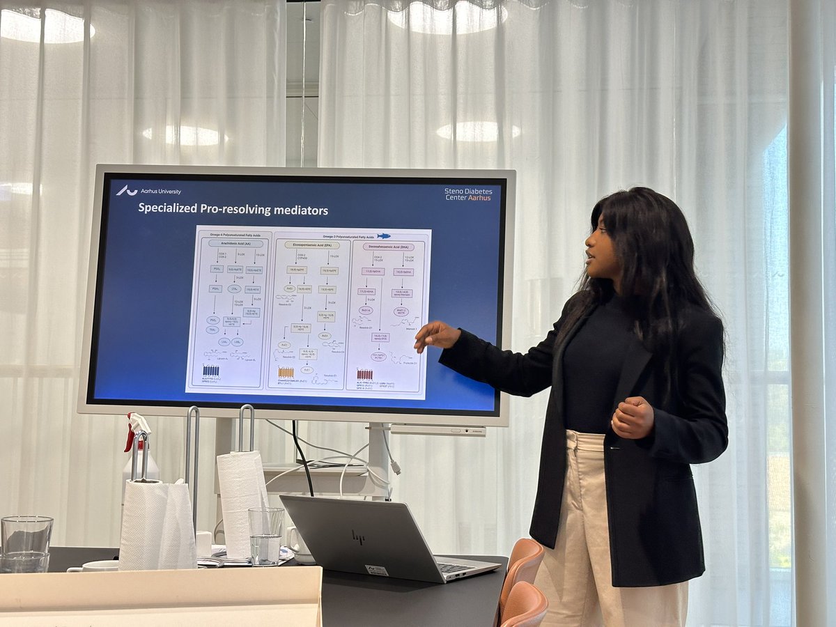 borgeson lab tweet media