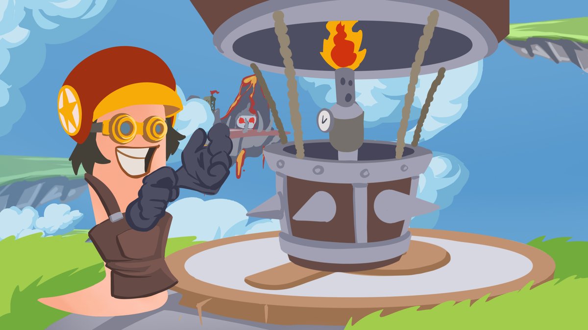 Maggoo.io tweet media