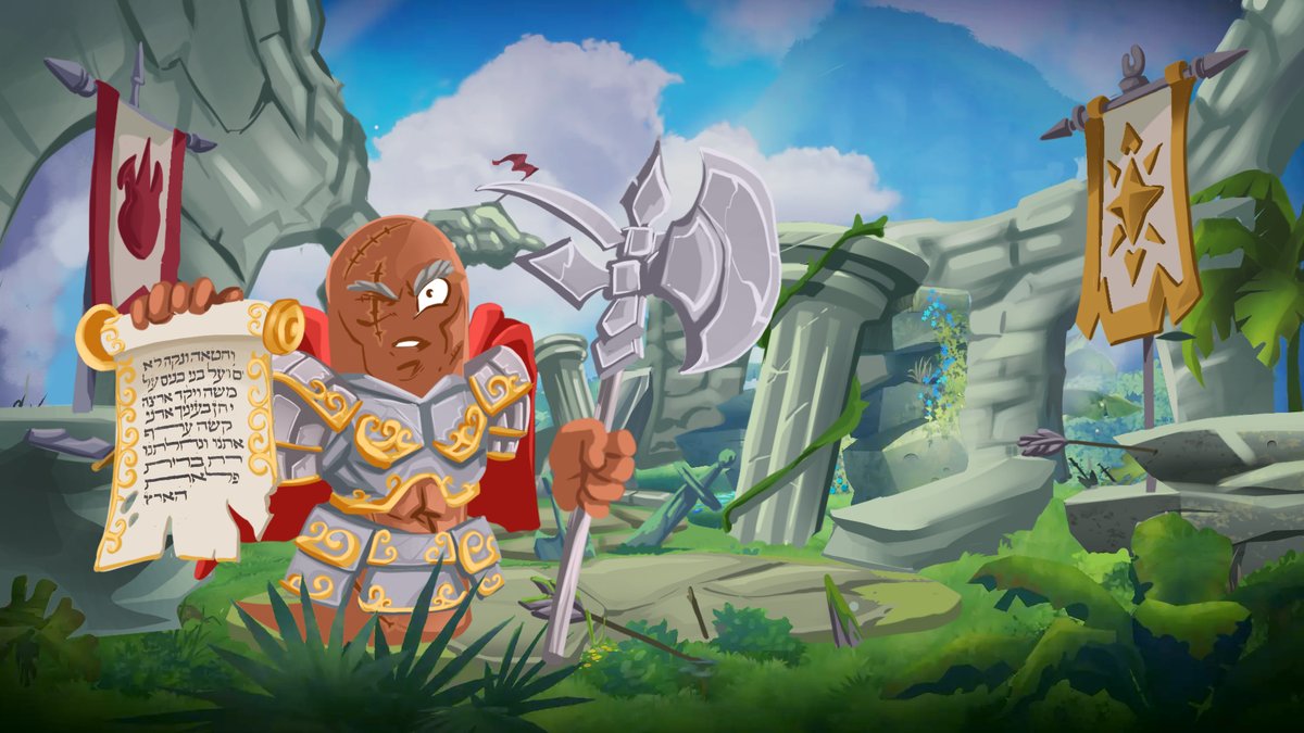 Maggoo.io tweet media