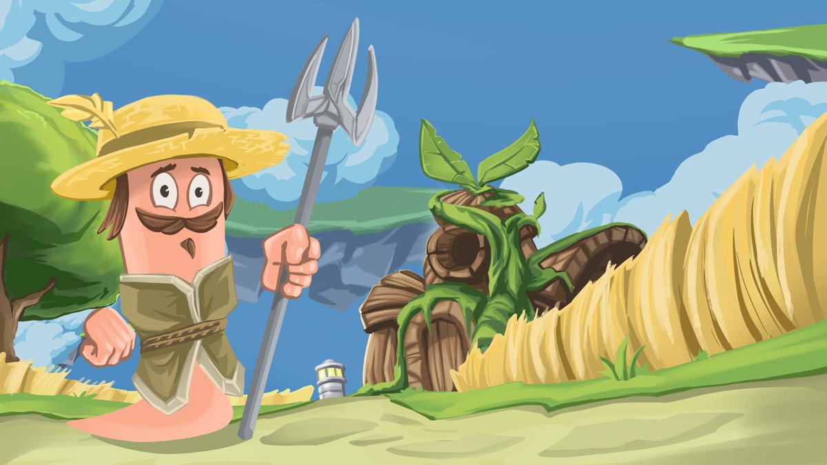 Maggoo.io tweet media