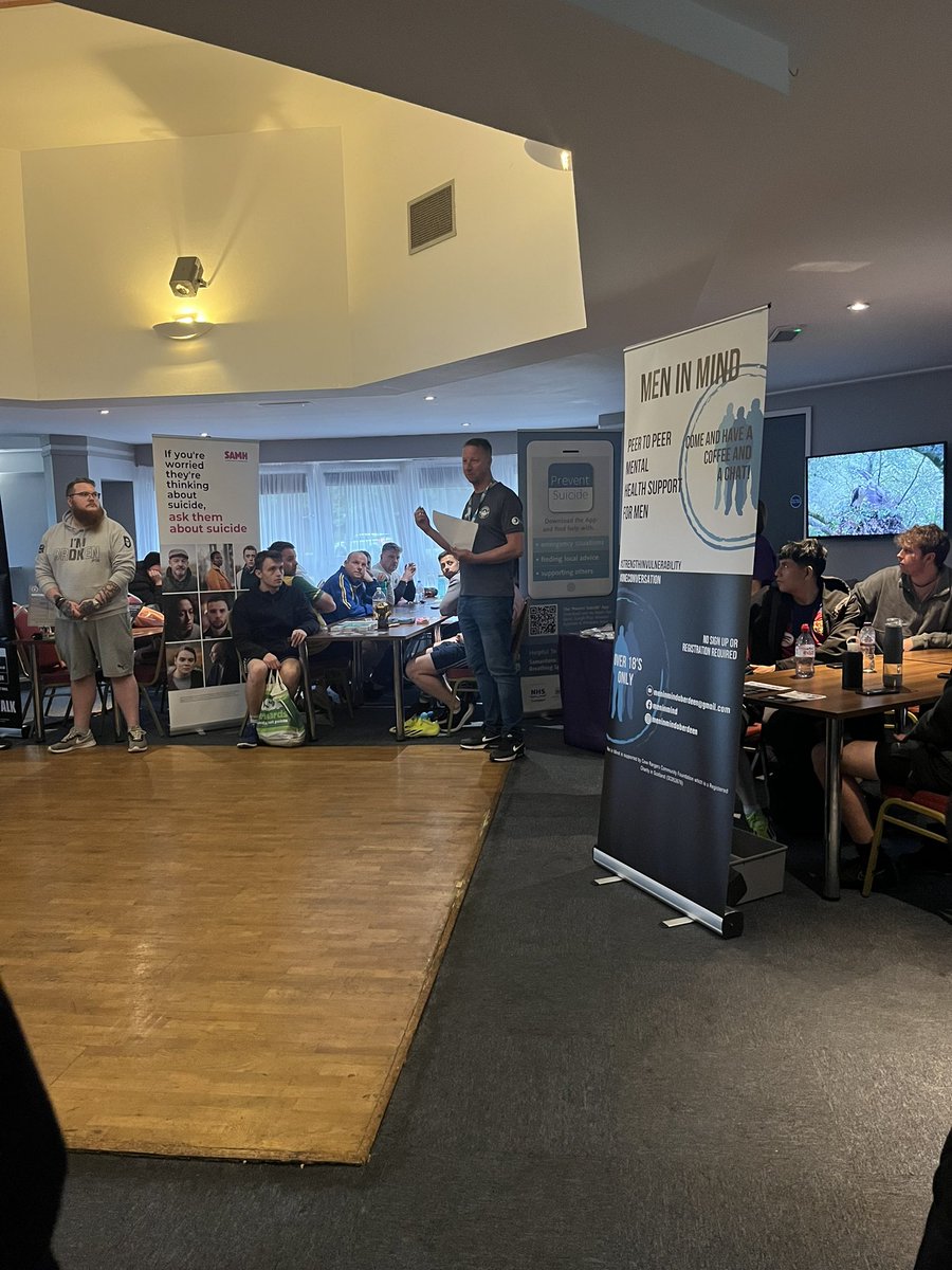 Just Beth tweet media