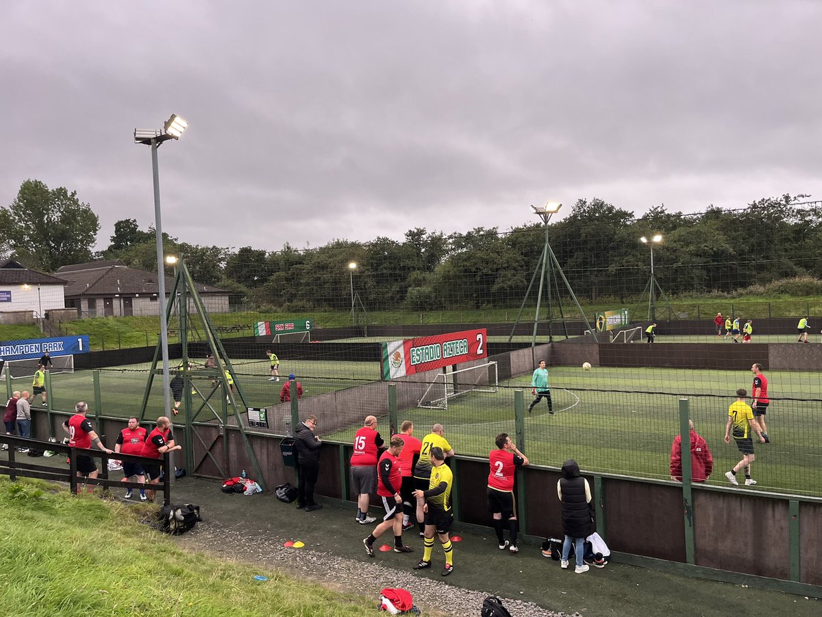 Just Beth tweet media