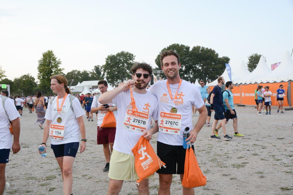 Gas Connect Austria tweet media