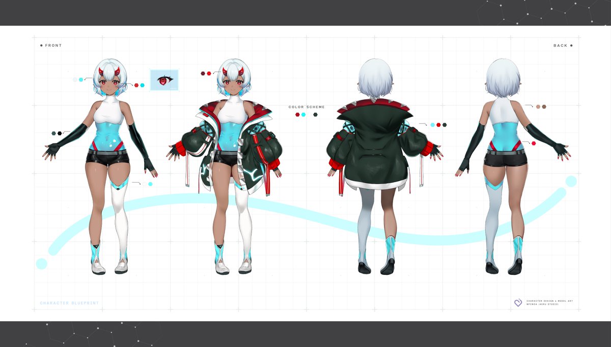 // zoiteki version 1.1.0 asset files Distribution notice of version 1.1 ...