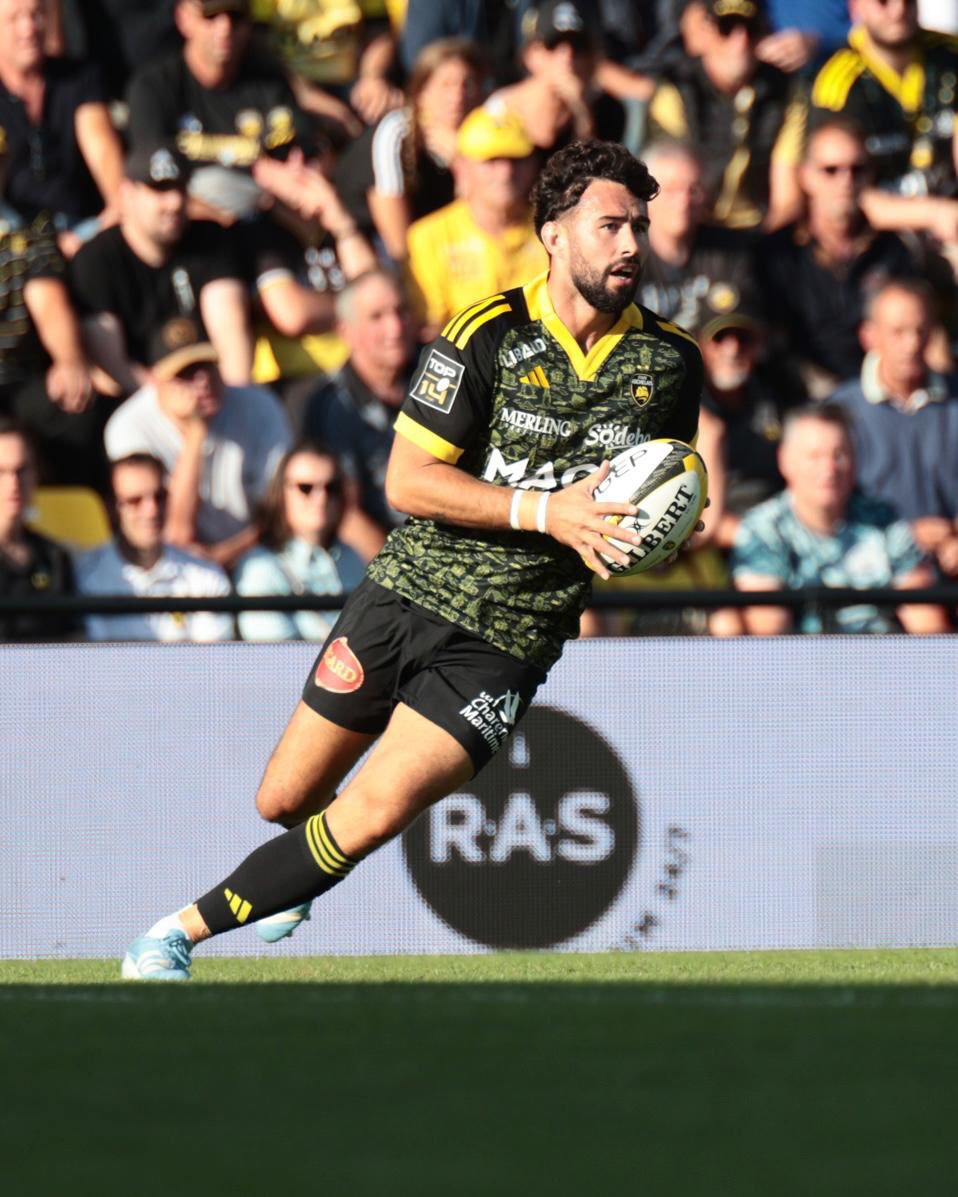 𝐿𝑒𝓉'𝓈 𝑔𝑜 𝒶𝑔𝒶𝒾𝓃 🟡⚫️