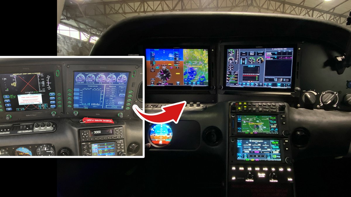 stefan drury tweet media