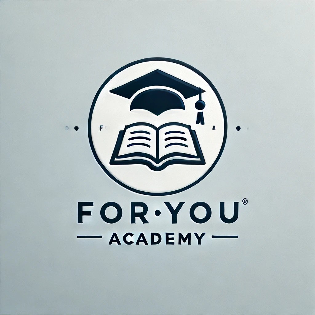 #لدينا_دكتور_خصوصي_في_مجال_البرمجه
تطبيقات حاسب 
خوارزميات
برمجة حاسب
معمارية حاسوب
هياكل بيانات
جافا
 C++
ما تلاب  بايثون
بروجكت  
 اسايمنت
اكسل
اكسس
اسمبلي
تراكيب بيانات
قواعد بيانات
مشاريع برمجه.
مشاريع Html.Css.javascript
للتواصل واتس اب 👈wa.me/message/WNIBTO…