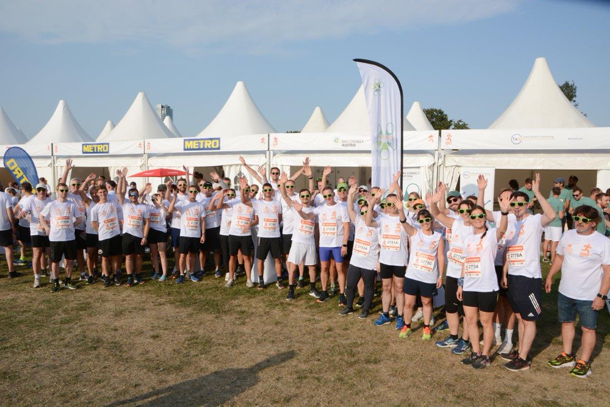 Gas Connect Austria tweet media