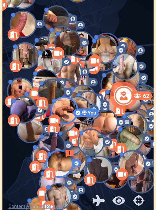 Holy fuck Seattle! https://t.co/RZjok9AkhQ