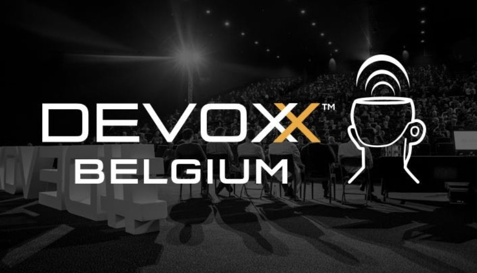 Oniryx (@oniryxict) on Twitter photo Want a FREE <a href="/Devoxx/">Devoxx</a>  2024 ticket? 🎟️
To enter:
💬 Comment which talk or session you’d love to see!
You have until Friday to participate. The winner will be drawn on Monday.
Plus, visit our booth at Devoxx for more surprises and gifts! 👀 #Devoxx #Java #conference Want a FREE <a href="/Devoxx/">Devoxx</a>  2024 ticket? 🎟️
To enter:
💬 Comment which talk or session you’d love to see!
You have until Friday to participate. The winner will be drawn on Monday.
Plus, visit our booth at Devoxx for more surprises and gifts! 👀 #Devoxx #Java #conference