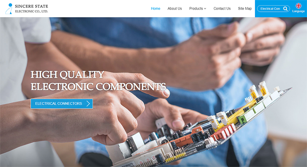 itpacorg's tweet photo. Discover Top Electrical Connectors Manufacturers and Suppliers in Taiwan – Your Ultimate Guide to Quality and Innovation!

We offer:
#USBConnector
#CableHarness
#Electronics
#Wiring

Explore:
https://t.co/Wu7oXcmGCI

#BestProductsAndServices
#IndustryLeadingCompany https://t.co/7MF0XU3Zsn