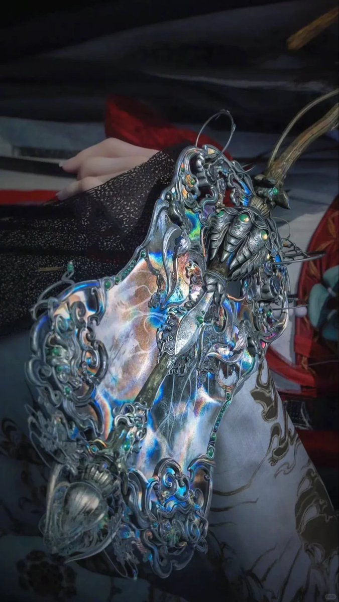 piqibaozaoxiao1's tweet image. Black Myth Wukong - HD texture - 100 million details
#BlackMythWukong
#Chinesemythology
#visualfeast
#Chineseart
#黒神話悟空
#culture
#history
#互of #互赞