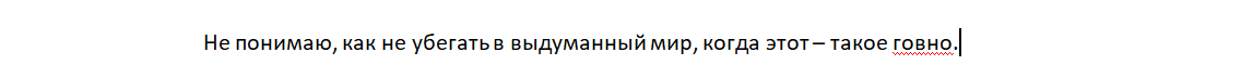 сатoми (@btwsatomi) on Twitter photo 