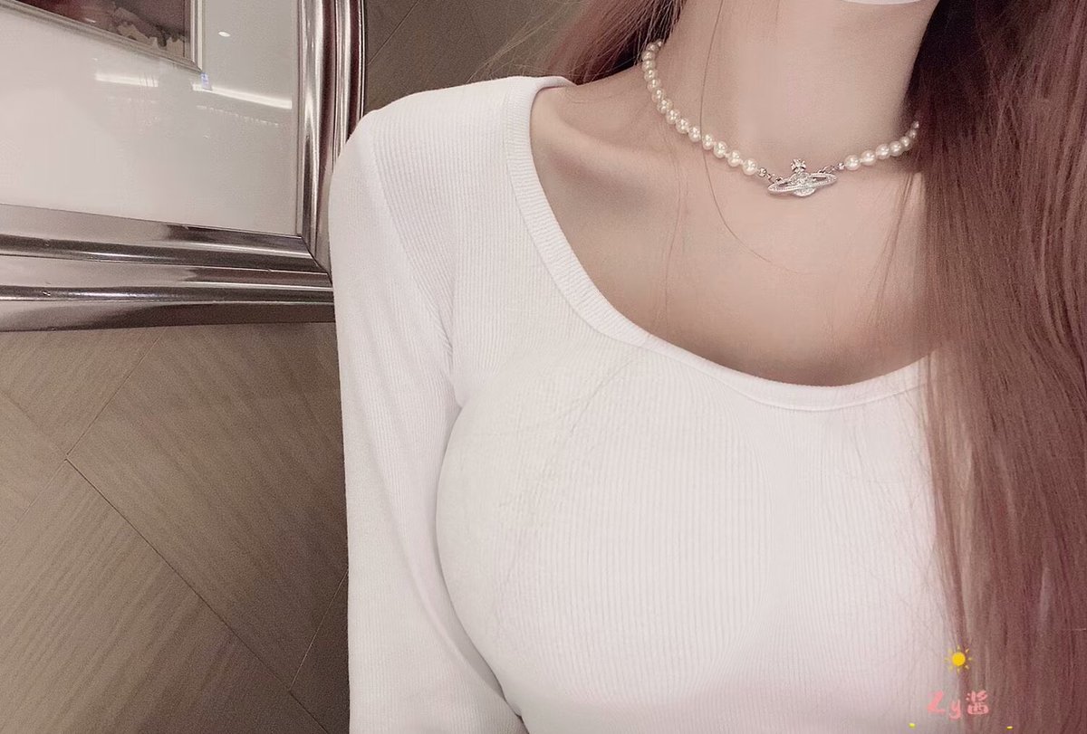 不是有 只是垫的多 p的狠？哈哈哈哈哈 #女装CD #男妈妈 #男の娘 #男娘肉便器