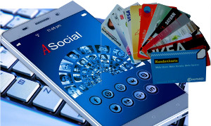 aktionfsa's tweet photo. Anfangen "etwas" zu tun
Funkdisziplin?
https://t.co/uqhuowS4WN
Wir meiden X=Twitter, A-FsA auch auf https://t.co/G2eMIkcHoD
#Überwachung #Datenhandel #MAID #mobileadvertisingID #GAFAM #Google #Apple #Smartphone #Handy #IMSICatcher #VPN #TOR #Standortdaten #Verbraucherdatenschutz https://t.co/LNGPOUUESL
