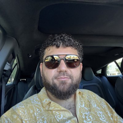 ashotash's tweet photo. #NewProfilePic https://t.co/zeCzFYUd7Z