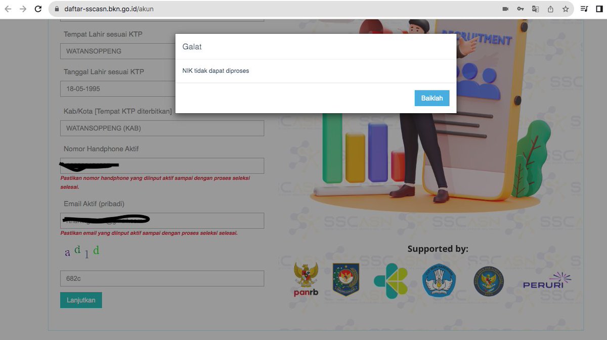 Shafira Della Astrina⁷ tweet media