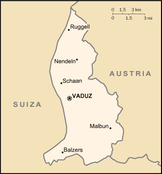 liechtensteinfu's tweet photo. Liechtenstein es un pequeño principado que se incrusta en la frontera entre Suiza y Austria.
Banquen el fútbol de este pequeño país, sea liechtensteiniano, carajo! 🇱🇮🇱🇮🇱🇮 https://t.co/nkyKVyiz9N