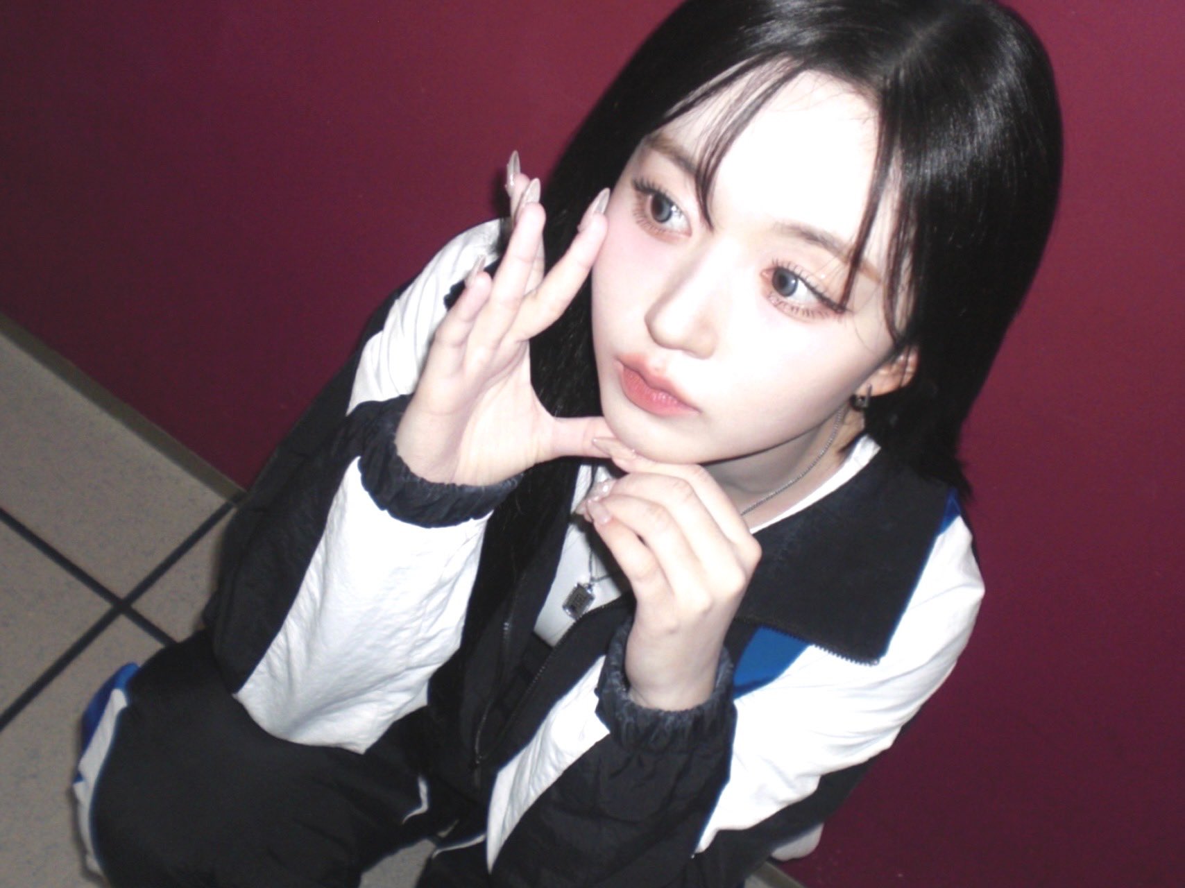 이미지