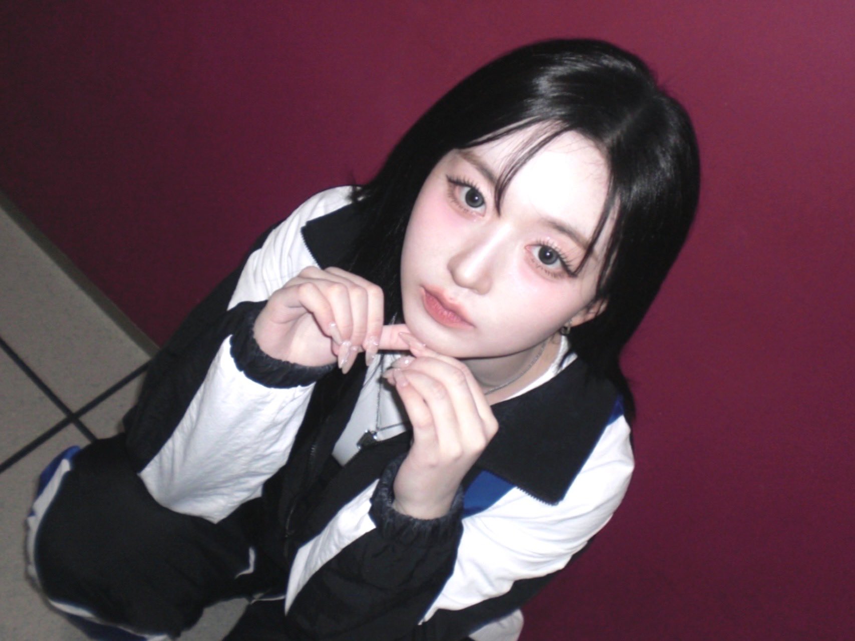 이미지