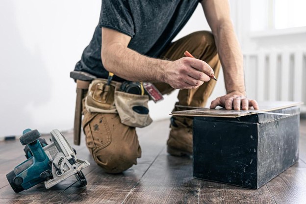 schonify_'s tweet photo. How to Start a Handy Business from Scratch in 5 Steps https://t.co/cAzmwK8oaG https://t.co/X38v1IFuxX