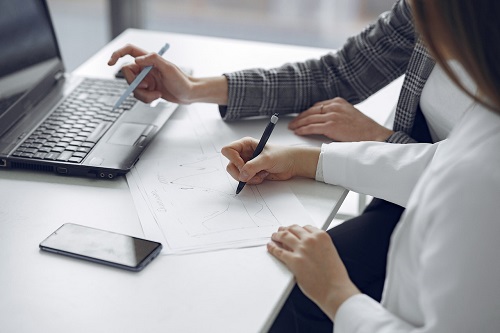 ocupaciocat's tweet image. 📢 [ENS LOCALS] DEMÀ acaba el termini per sol·licitar la contractació de nous agents d'ocupació i desenvolupament local #AODL #SOC

📌 L'actuació forma part de la convocatòria d'ajuts per promoure iniciatives de reactivació i dinamització local

📲 Tràmit:
serveiocupacio.gencat.cat/ca/detall/noti…