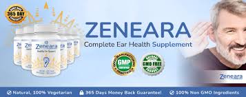 supplementx247's tweet image. 🌟 Boost Ear Wellness! 🌟

Promote optimal ear function
Soothe ear sensitivity
Improve auditory clarity

Control ear health with: Zenaera.com

#EarWellness #HearingCare #HealthyHearing #EarTips #SoundHealth