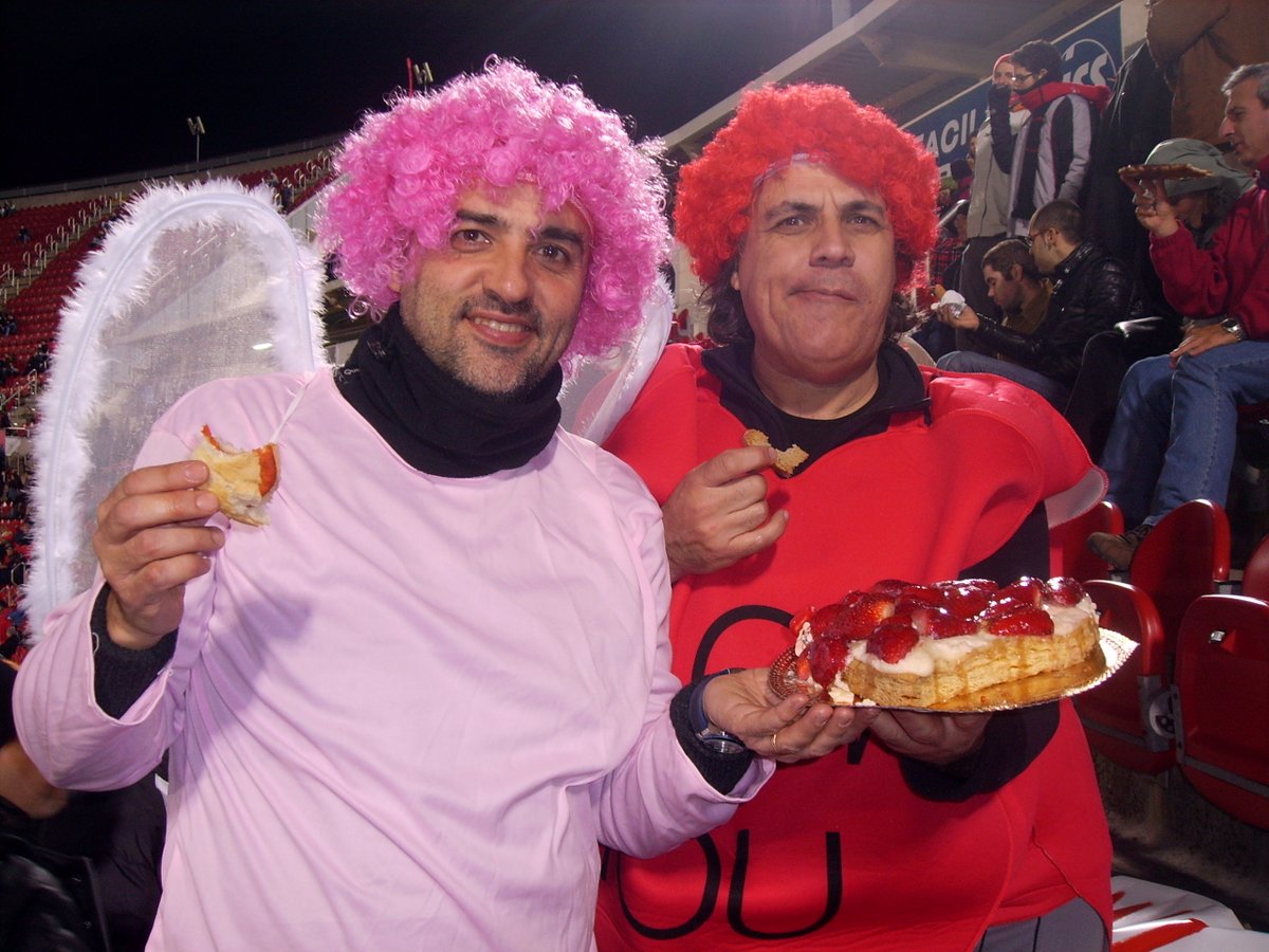 Superberroenlahora 0 tweet media