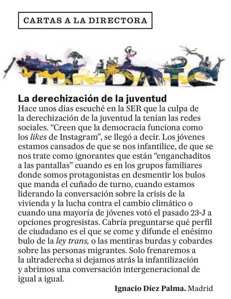 Nacho Diez tweet media