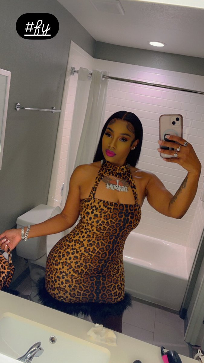 JonesIshenda's tweet image. #fy