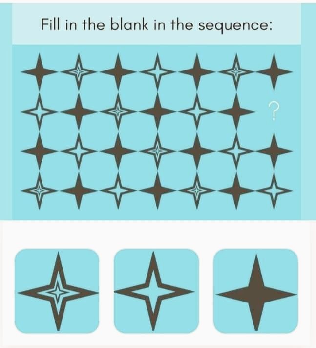 mathenglish4all's tweet image. #Mindgame can you?