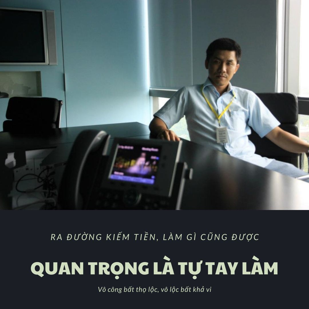 Nguyễn Huỳnh Duy (@huynhduy80) on Twitter photo 