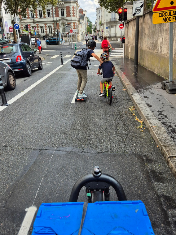 Florian LE VILLAIN tweet media