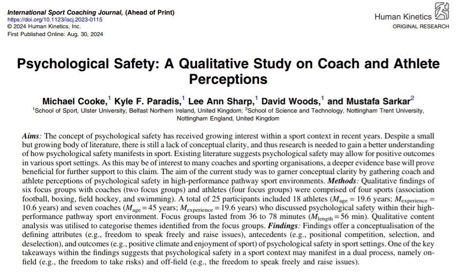 Dr Mustafa Sarkar tweet media