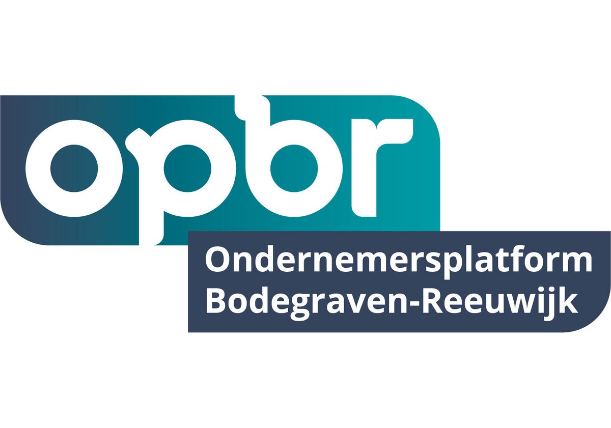 Heb jij onze laatste nieuwsbrief gemist? We brachten je o.a. up-to-date over:
- Eef Verkleij neemt afscheid na 10 jaar OPBR Duurzaam
- Rijnhoek II een stap dichterbij
- BP Bodegraven opent laadpunt voor e-trucks

Bekijk hem hier: opbr.nl/?mailpoet_rout…
