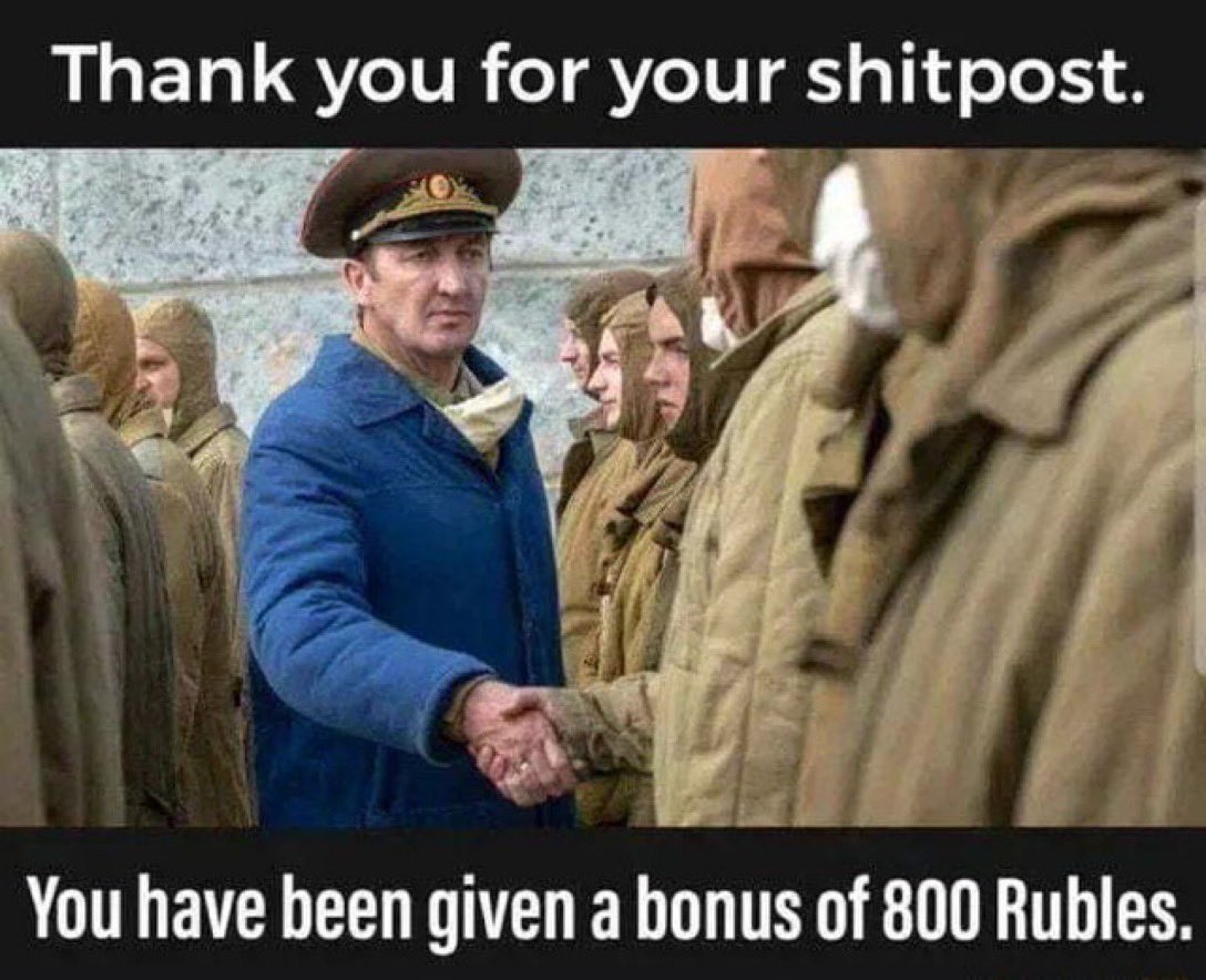 realwim's tweet photo. @AxelTurck @Team_Luftwaffe @ZelenskyyUa https://t.co/v8WE3JQenB