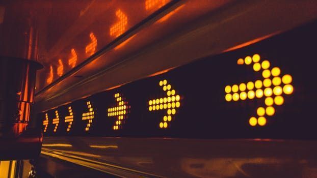 DTNEtiquette's tweet photo. I am heading in one direction only...forward! And it feels soooooo liberating! ~ #DTN #MovingForward #NoStoppingMe #NotLookingBack https://t.co/z1qNauKXpu