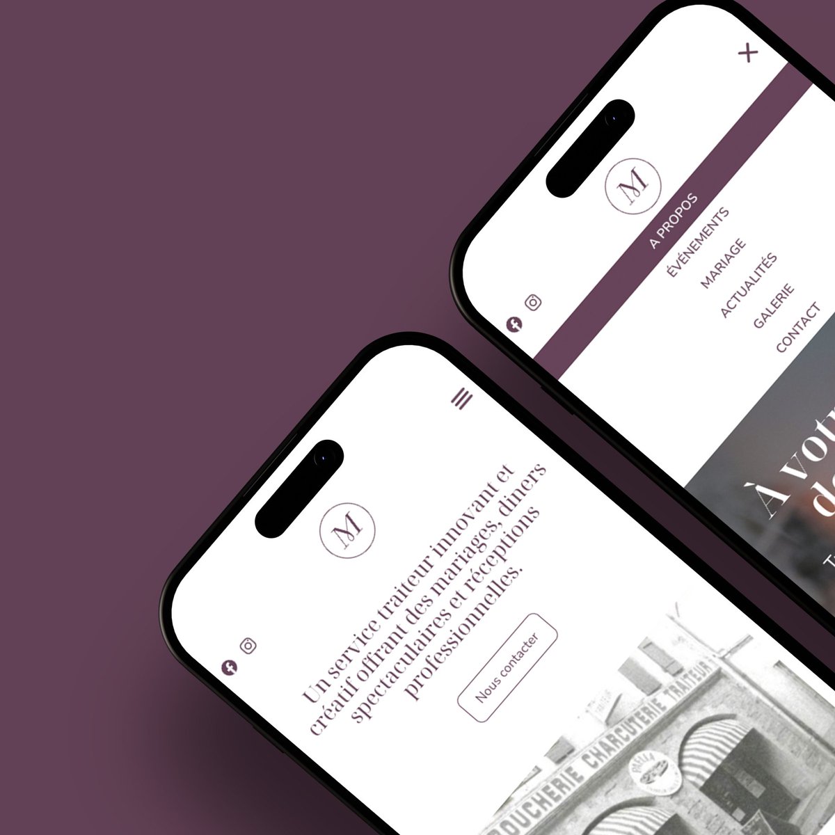 Publicom tweet media