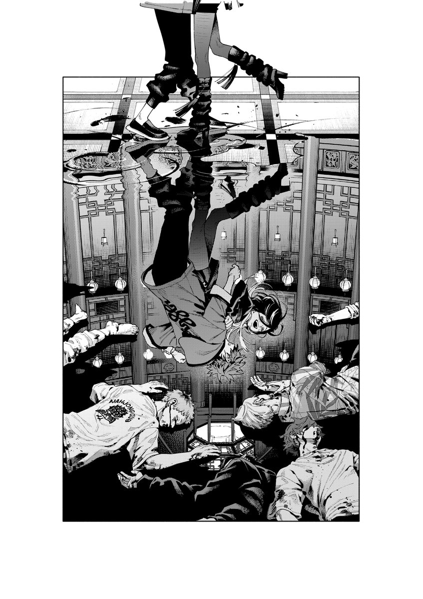 佐乃夕斗 tweet media