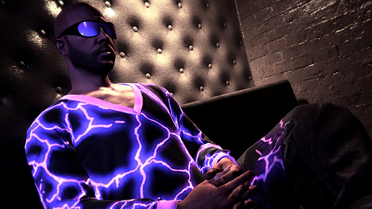 #RockstarGames #RockstarEditor #GTAOnline #GTAVogue #GTAPhotographers #Snapmatic #LAUMTheArtistry #Museumrs #XboxSeriesX #XboxShare