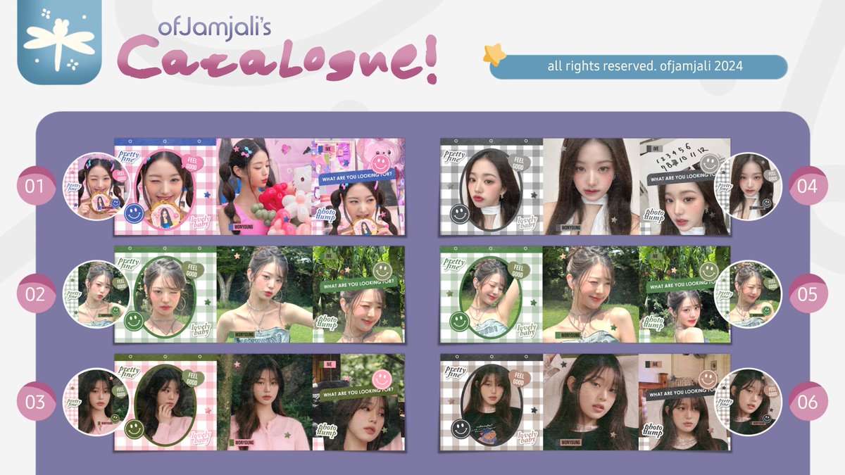 ofJamjali's tweet photo. SPESIAL 9.9 #zonauang 

Khusus 9 - 12 Sept PROMO layout ready stock Smiley ONLY 9OOO (normal 1OOOO) dan special BUY 2 GET 1 (bebas pilih layout ready stock smiley) berlaku kelipatan juga ya 🫶🏻 dan tentunya sudah FREE RETEXT yukk abisin! cuma 3 hari ajaa https://t.co/R0l7fZpFjK