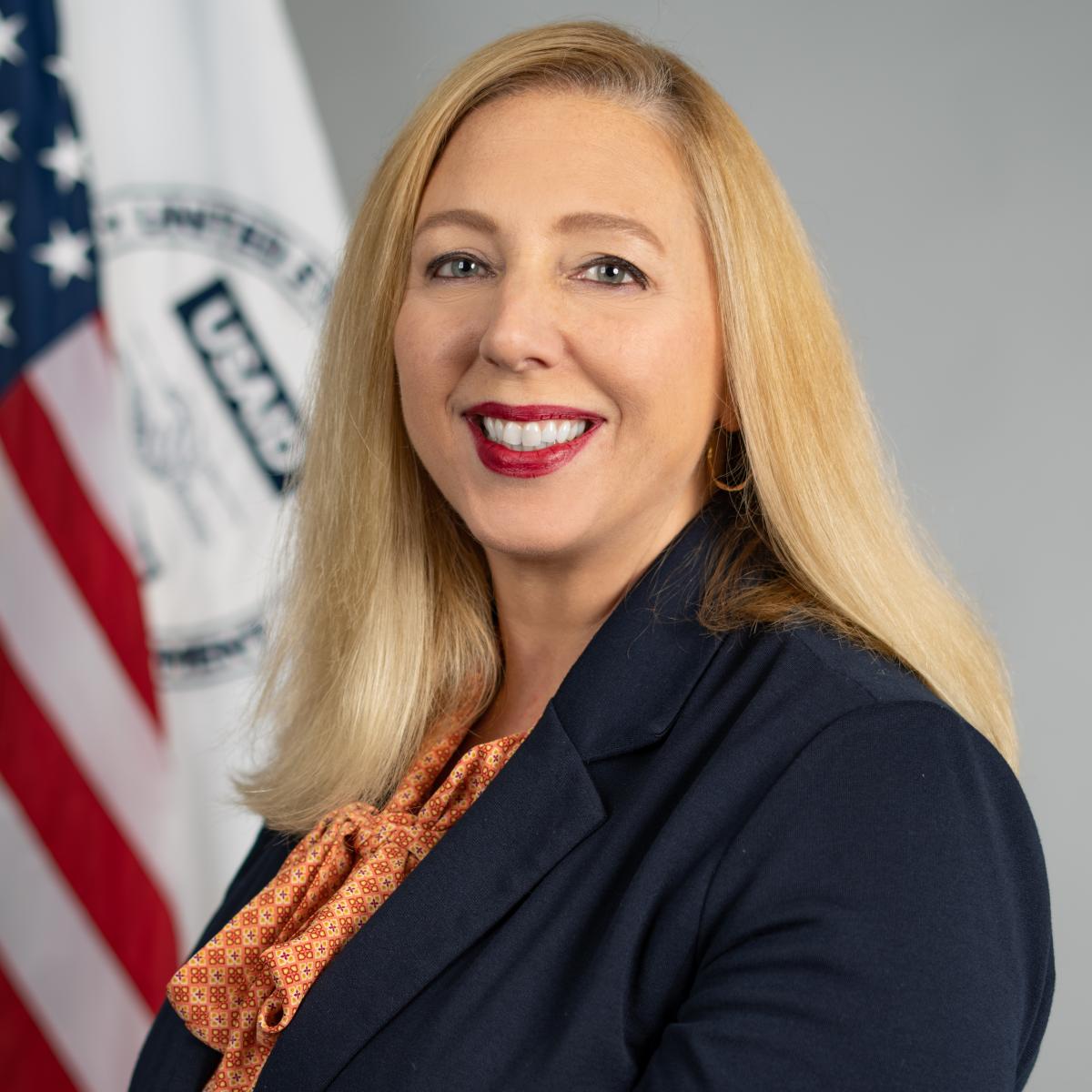 Global Book Alliance (@thebookalliance) on Twitter photo We are excited to introduce our next speaker Allyson Wainer, the Director of the USAID Center for Education <a href="/USAIDEducation/">USAID Education</a> who will deliver a keynote speech in our upcoming International Literacy Day Event Celebration!
Learn more about the event here: linkedin.com/feed/update/ur…. We are excited to introduce our next speaker Allyson Wainer, the Director of the USAID Center for Education <a href="/USAIDEducation/">USAID Education</a> who will deliver a keynote speech in our upcoming International Literacy Day Event Celebration!
Learn more about the event here: linkedin.com/feed/update/ur….