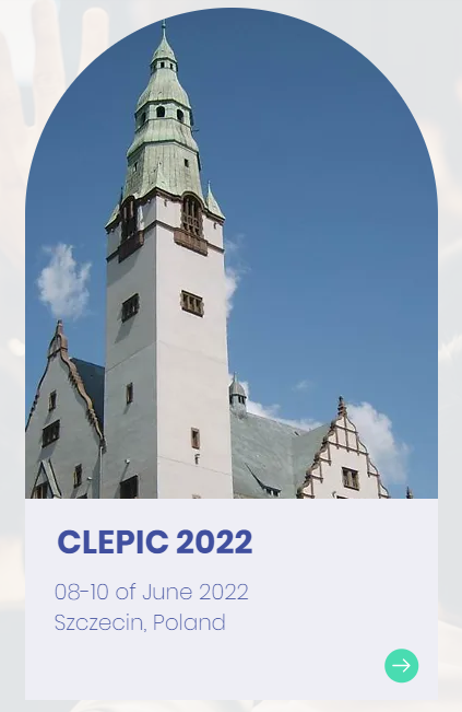 CLEPIC_conf's tweet photo. #Memories
Everything began on the Baltic Coast!
Remember June 8th, 2022? We do! That day, Szczecin welcomed a group of outstanding scientists from around the world—both seasoned experts and emerging talents in the field of epigenetics!#epigenetics #clepic
https://t.co/DieP54Ny7F https://t.co/EDUfeSuYB5