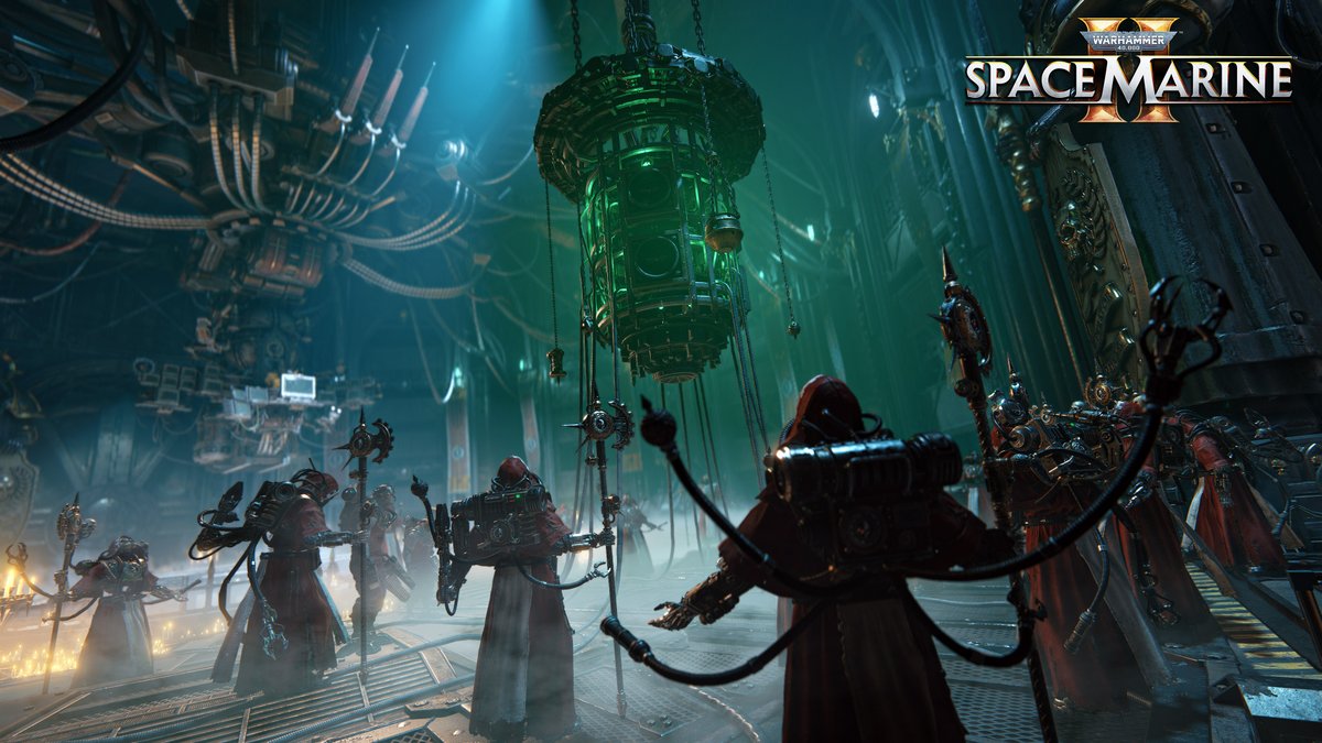 Focus Entertainment tweet media