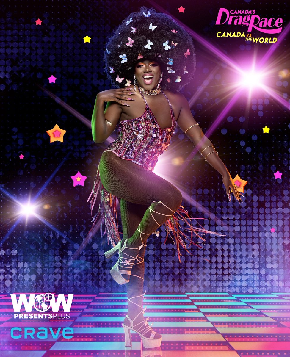 thesheafuqua's tweet photo. this promo was so good. like ugh. https://t.co/O9EBclhFIy