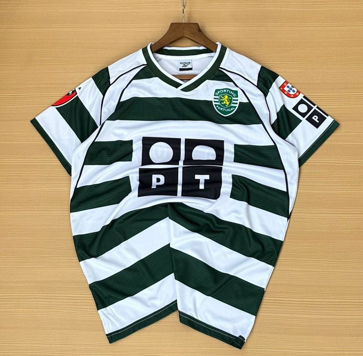 KenWoodJerseys's tweet photo. Retro Jerseys available for purchase 

¢250

Nationwide Delivery 🚚 📦 

Kindly Call 0548745692 or WhatsApp me using this the link ➡️https://t.co/goFWDyAhA3

Please Repost https://t.co/sH3e7UyIxf
