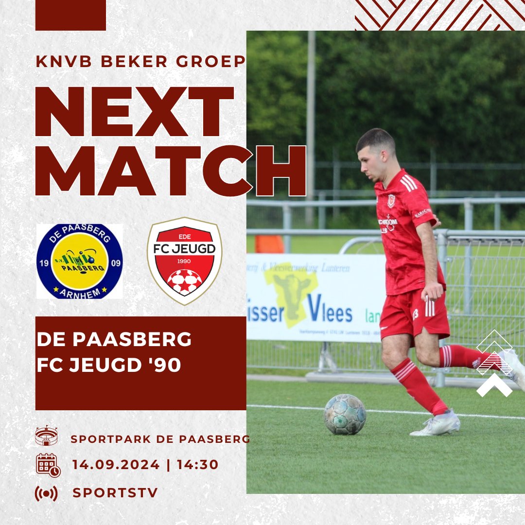 Laatste groepswedstrijd voor de beker #fcjeugd #bekervoetbal #beker