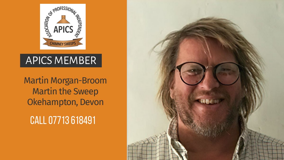 A.P.I.C.S. tweet media