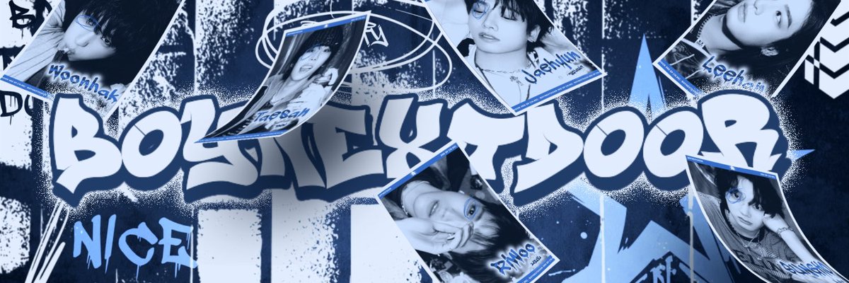 It's time to upgrade your profile with a dangerous nice look. A pair of twibbons for only $𝟭𝟵.𝟵𝟵 are a sign of support for our comeback. Let's celebrate with youth and more fun feelings!

🖇️ bingkai.in/1999
🖇️ s.id/NJdns